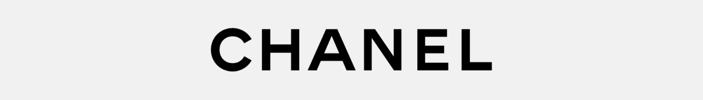 支持北藝/Chanel合作夥伴 Logo (W1400px)